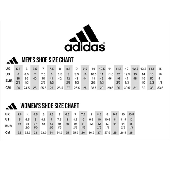 Adidas UltraBoost 22 Running Shoes Triple Black 8.5W NWT - Picture 16 of 16